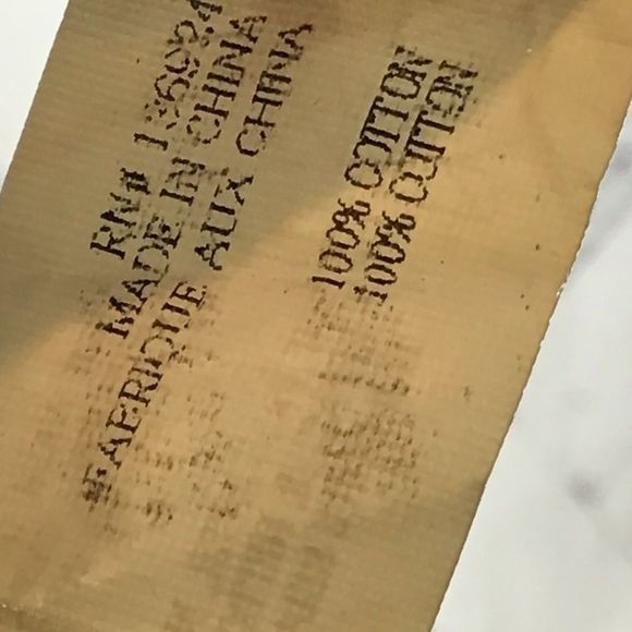 Capulet Oversized Embellished Military Jacket LNC - Picture 8 of 8